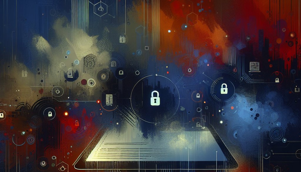 Russische Hackergruppe Star Blizzard nutzt nun iOS-Exploit-Kit DarkSword