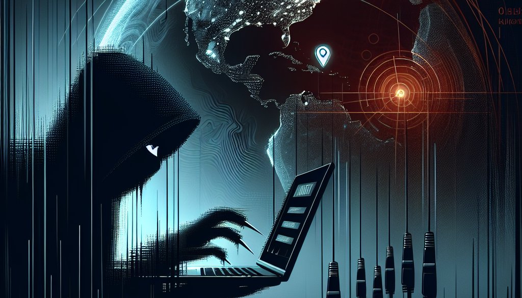 Russische Spione nutzen alte Router-Schwachstellen für globale Cyber-Spionage