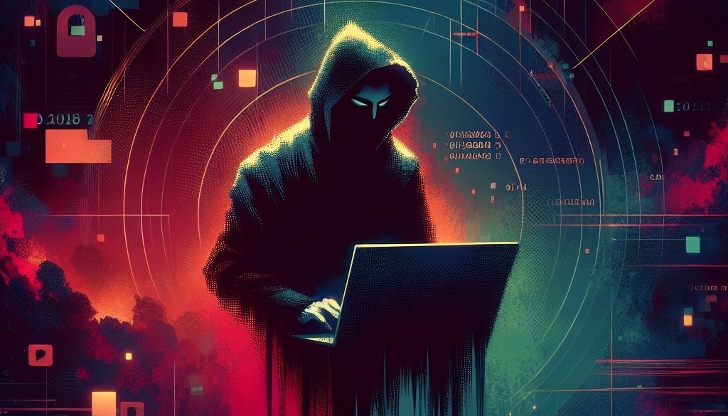 Russischer Bedrohungsakteur Sednit taucht mit verbessertem Arsenal wieder auf