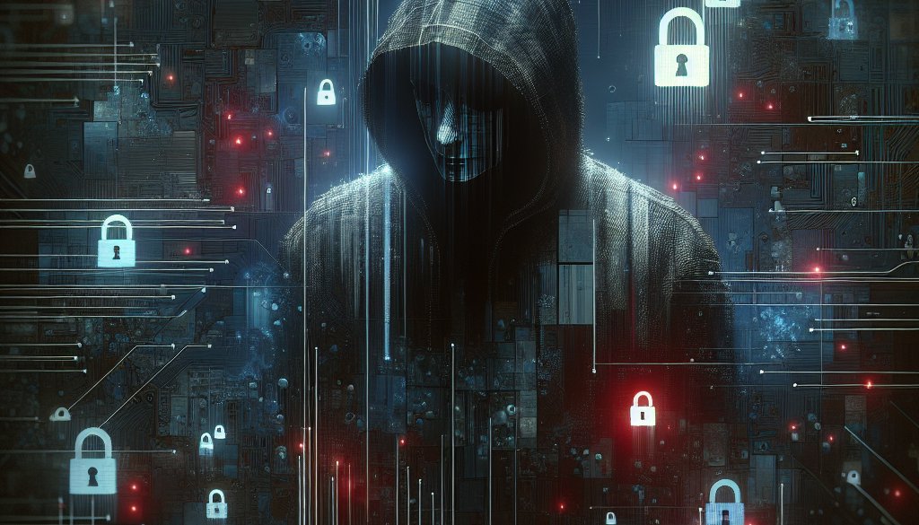 Russischer Botnet-Betreiber zu zwei Jahren Haft verurteilt – Millionen durch Ransomware-Anschläge erbeutet