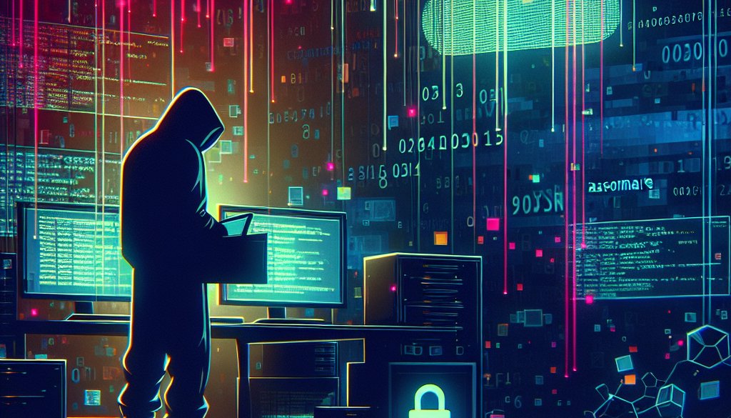 Russischer Cyberkrimineller zu zwei Jahren Haft verurteilt – TA-551-Botnet-Betreiber gefasst