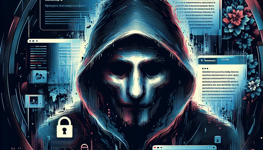 Russischer Hacker wegen Yanluowang-Ransomware-Angriffen verurteilt