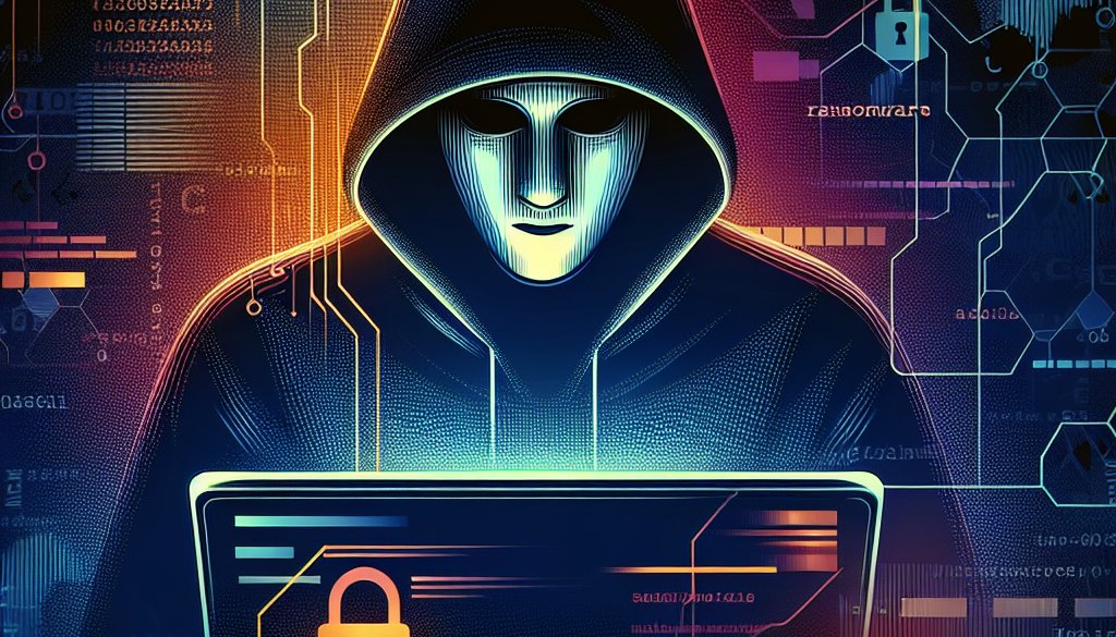 Russischer Hacker zu 6,75 Jahren Haft verurteilt – Schaden von über 9 Millionen Dollar