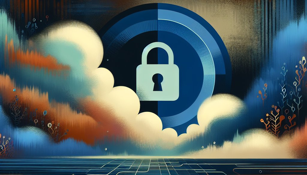 Russland sperrt Bluesky: Weitere Eskalation der Internet-Zensur