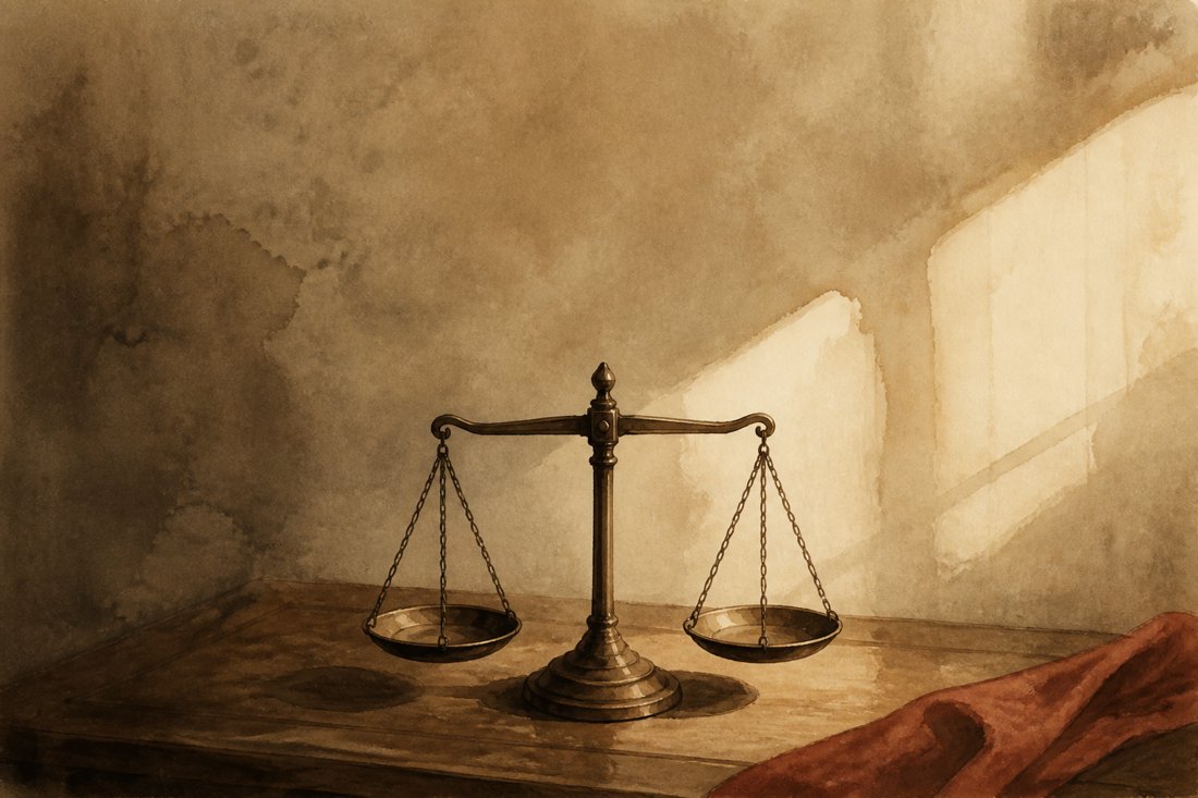 Rydox-Betreiber bekennt sich schuldig — bis zu 22 Jahre Haft möglich