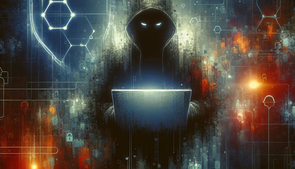 SaaS vor Bot-Angriffen schützen: So funktioniert SafeLine WAF