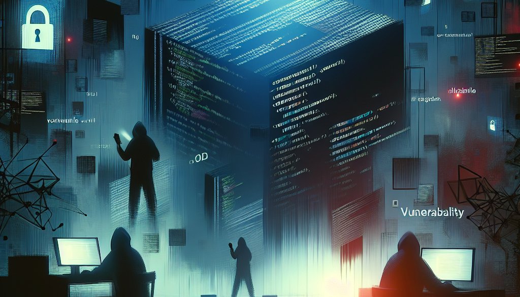 SailPoint bestätigt Hack von GitHub-Repositories – Kundendaten nicht betroffen