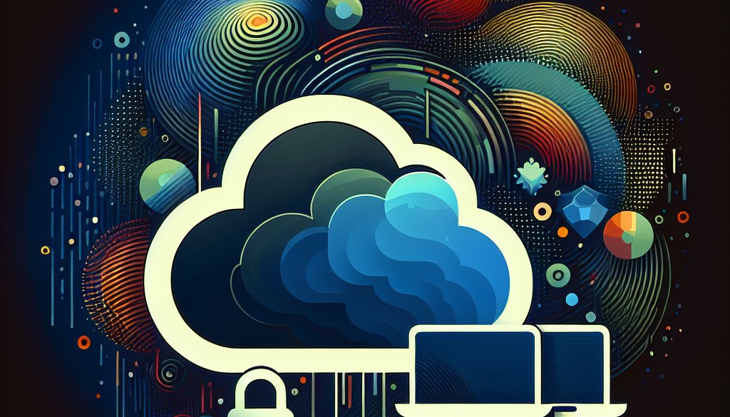 Salesforce-Cloud mit zu großzügigen Sicherheitseinstellungen im Visier von Angreifern