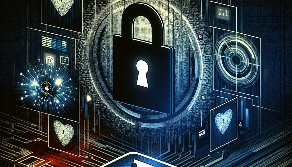 Samsung-App sperrt Windows-Nutzer vom C:-Laufwerk aus – Microsoft zieht App aus dem Store