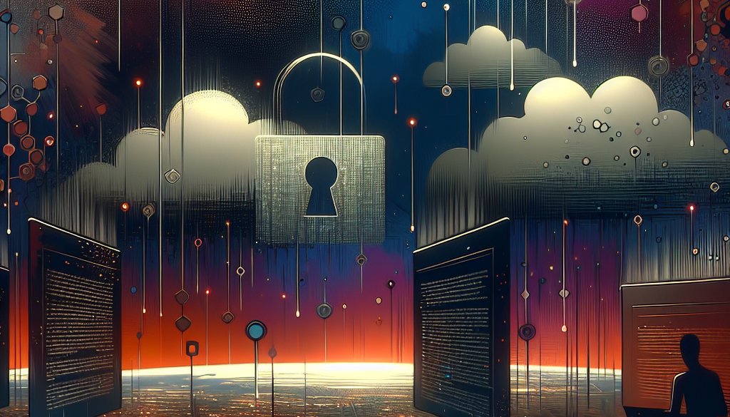 Samsung bessert bei Datenschutz nach: Texas erzwingt Zustimmung für TV-Überwachung