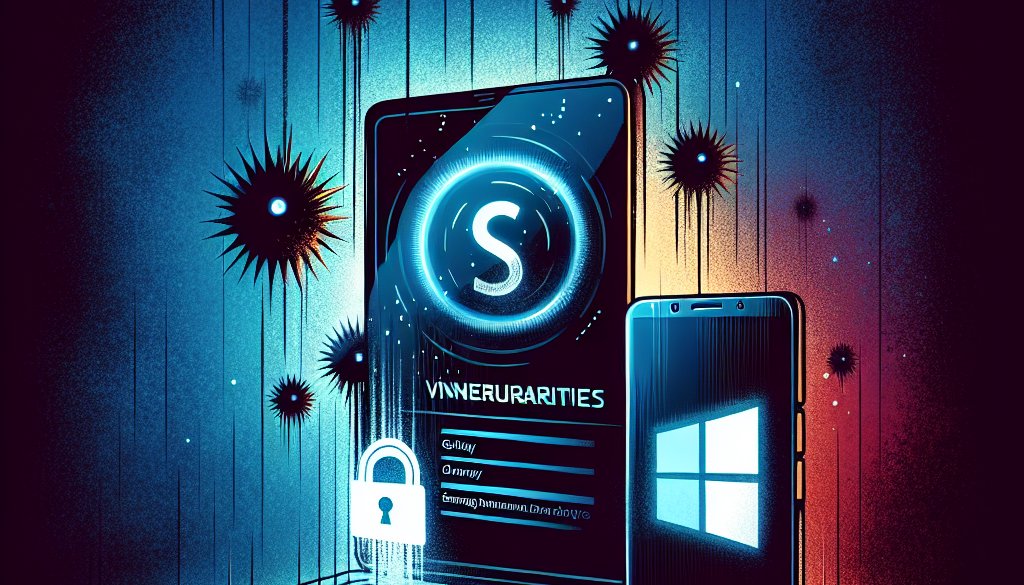 Samsung Galaxy Connect verursacht C:-Laufwerk-Probleme auf Windows 11 – Microsoft veröffentlicht Reparaturlösung