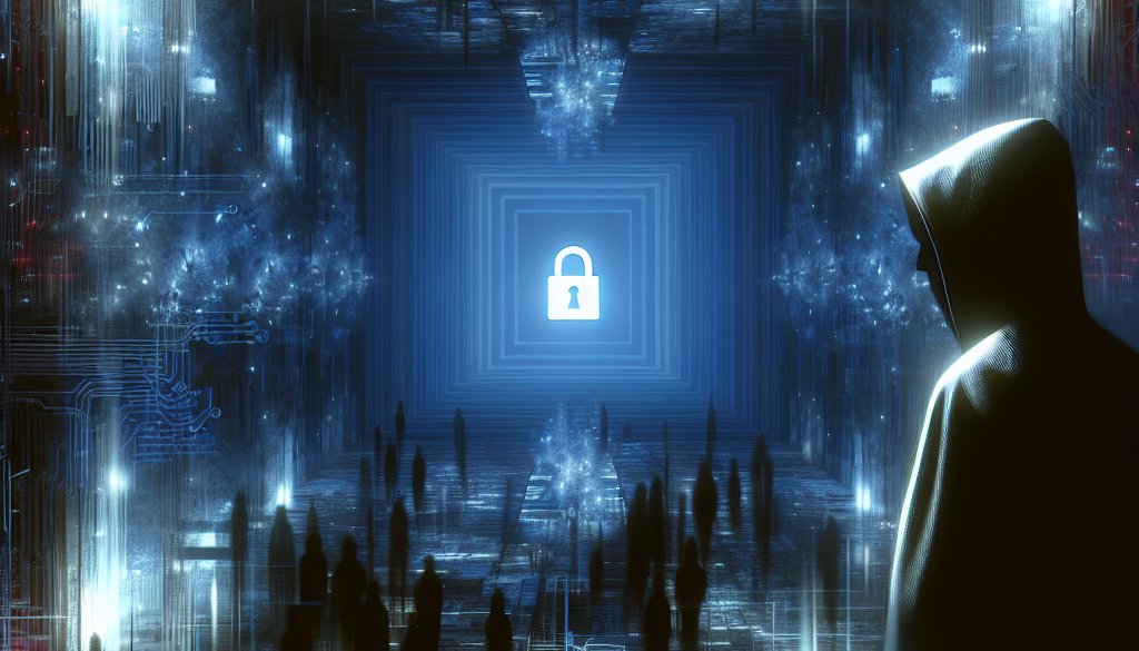 Sandhills Medical: Fast ein Jahr verstrichen bis zur Offenlegung von Ransomware-Angriff auf 170.000 Patienten