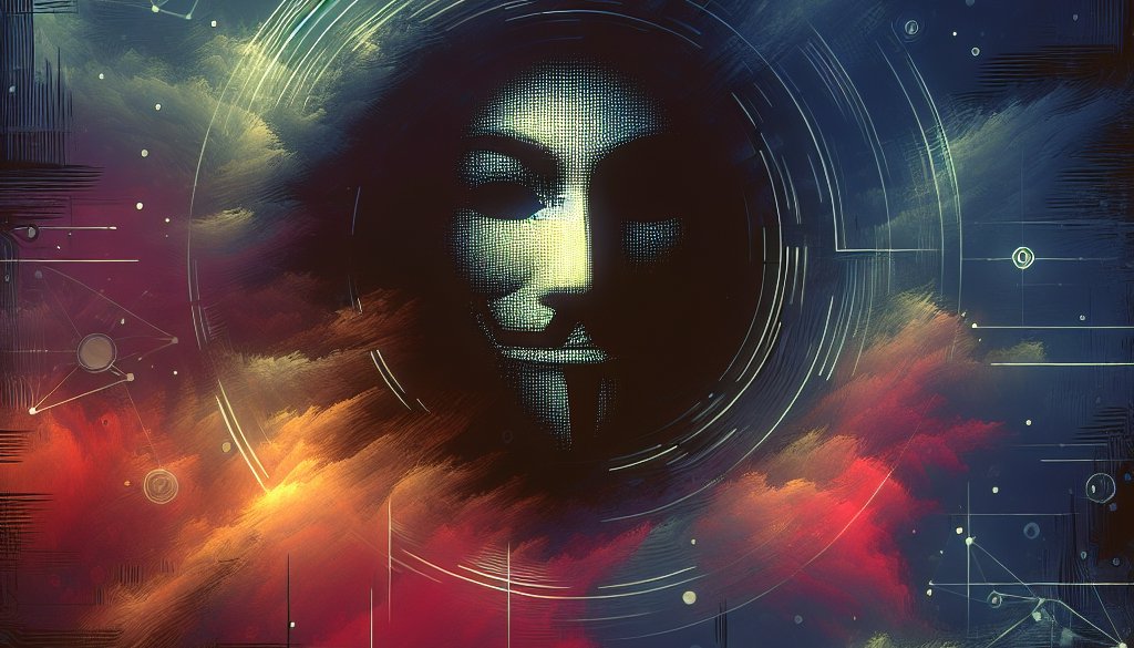 SAP behebt kritische Schwachstellen in FS-QUO und NetWeaver