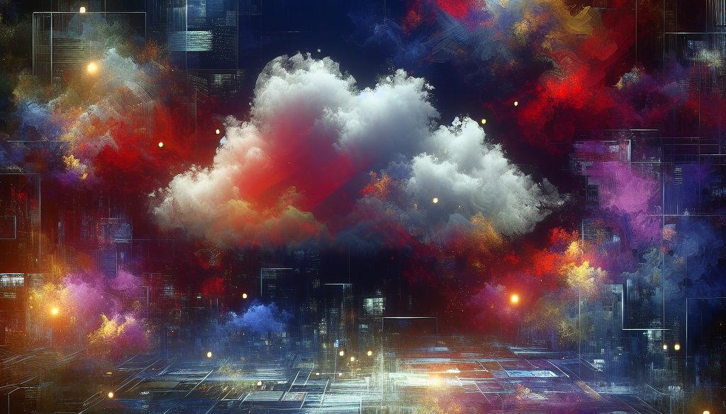 SAP behebt kritische Sicherheitslücken in Commerce Cloud und S/4HANA