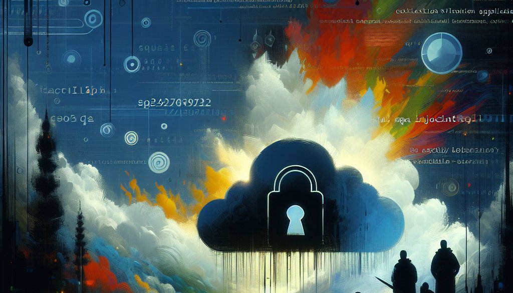 SAP behebt kritische SQL-Injection-Lücke in Business-Anwendungen