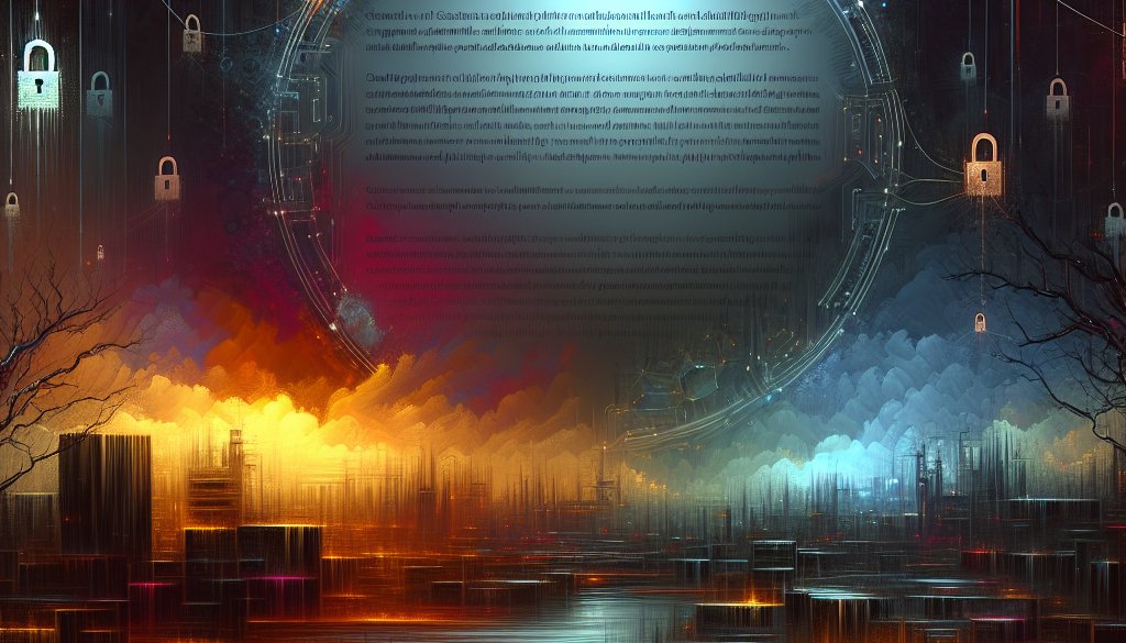 SAP npm-Pakete gehackt: TeamPCP stiehlt Entwickler-Credentials