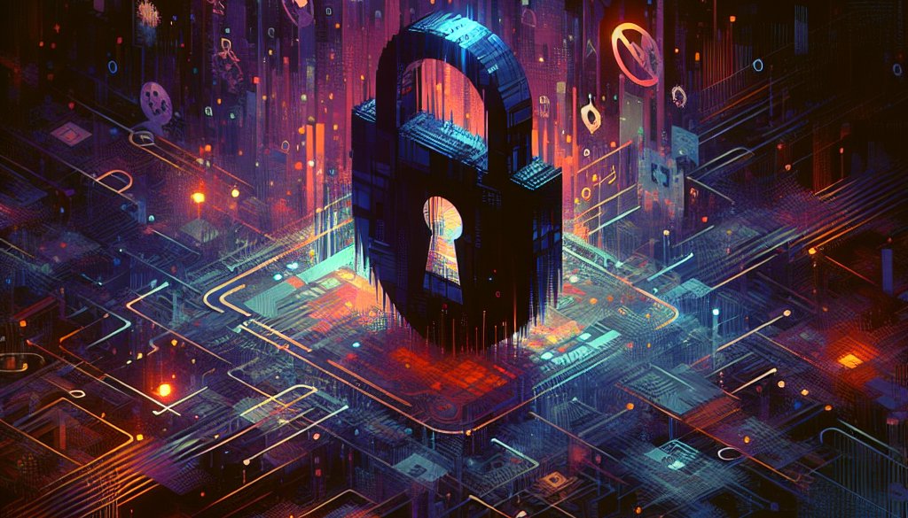 ScarCruft-Angriff: Nordkoreanische Hacker infiltrieren Gaming-Plattform mit BirdCall-Malware