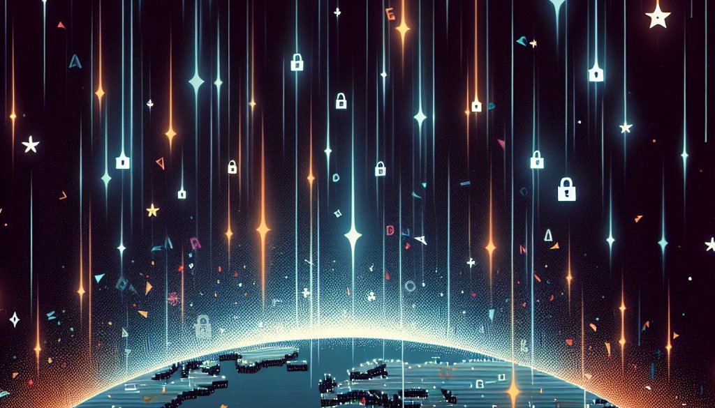 Scattered Lapsus ShinyHunters: Warum Zahlungen die Lösung nicht sind