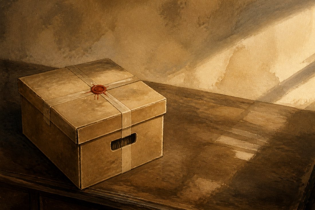 Scattered-Spider-Mitglieder bekennen sich in Londoner Verfahren schuldig