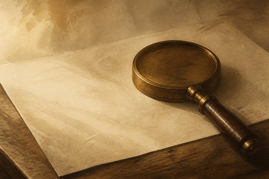 Schatten-IT: Wie Wazuh Lücken in der Asset-Sichtbarkeit schließen soll