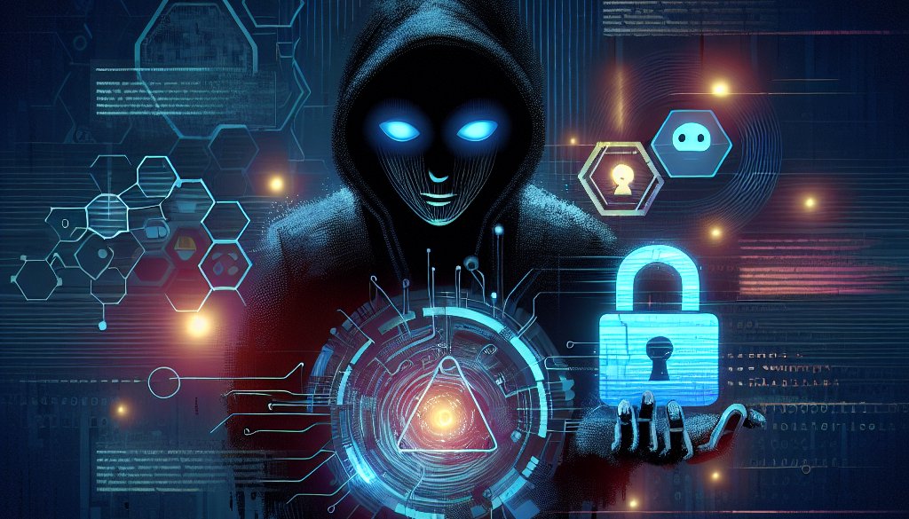 Schriftarten-Trick: Wie Hacker KI-Assistenten täuschen und Nutzer in Malware-Fallen locken