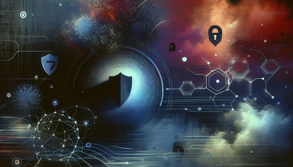 Schwachstellenmanagement 10.0: Wie Organisationen im Zeitalter autonomer KI-Angriffe bestehen
