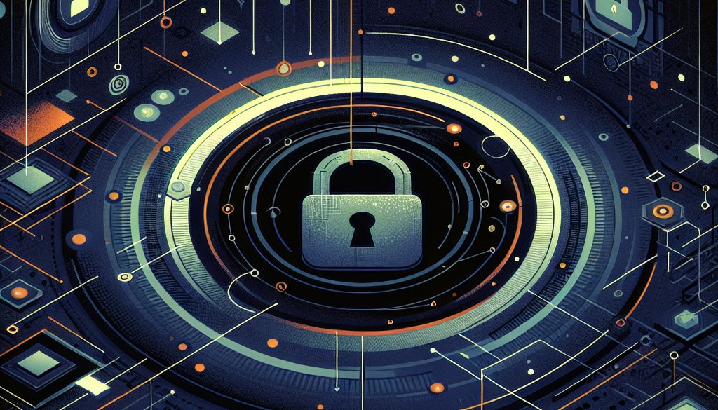 Schwerwiegende Sicherheitslücken in Anthropics Claude Code ermöglichen Fernzugriff und API-Schlüssel-Diebstahl