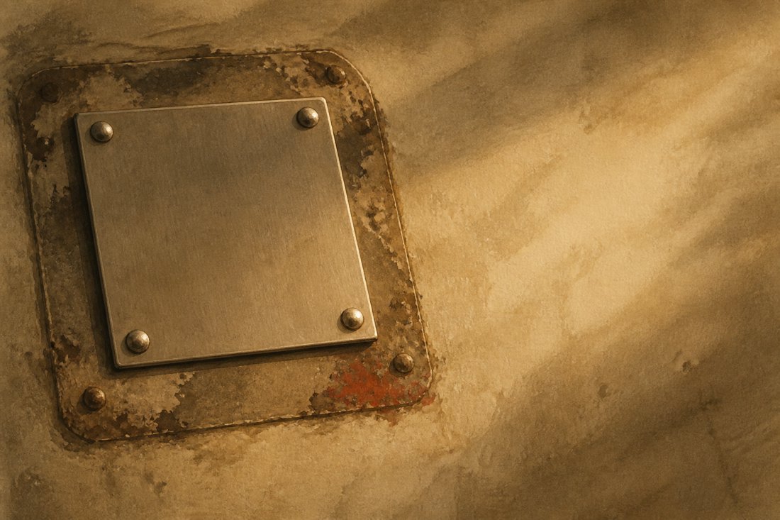 Sechs Schwachstellen in AirDrop und Quick Share: Abstürze und umgehbare Schutzprüfungen aus Funkreichweite