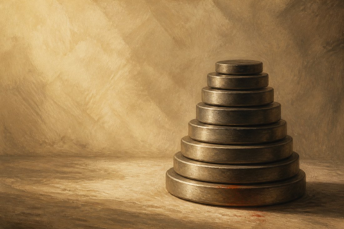 SecurityWeek startet Awards-Programm für industrielle Cybersicherheit