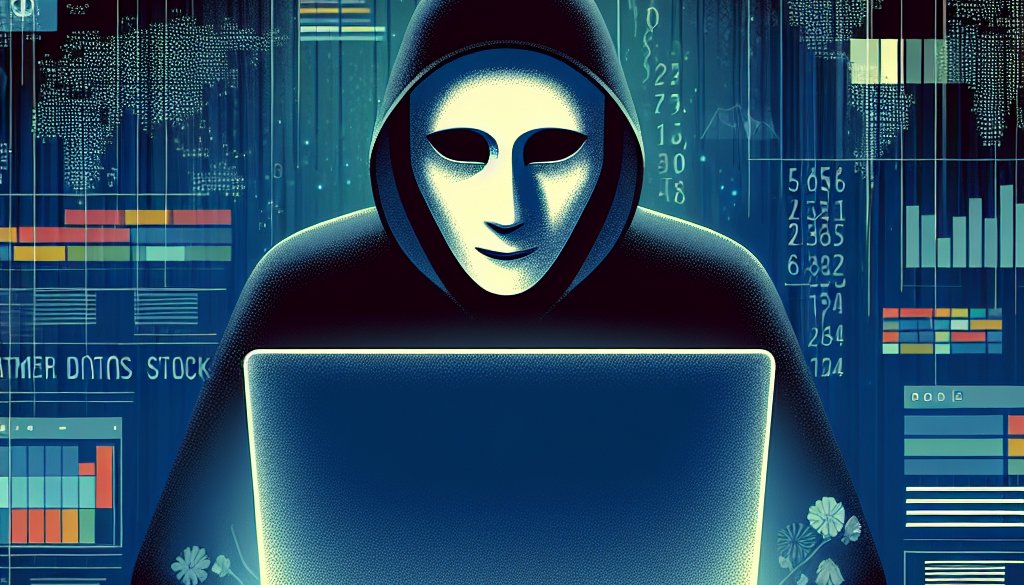 Seiko USA Opfer von Ransomware-Anschlag: Kundendaten gestohlen