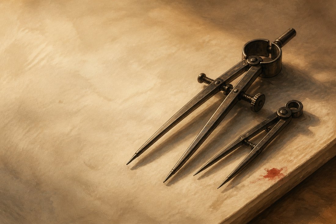 Seqrite berichtet über chinesische Spear-Phishing-Kampagne gegen Organisationen in Tschechien und Taiwan