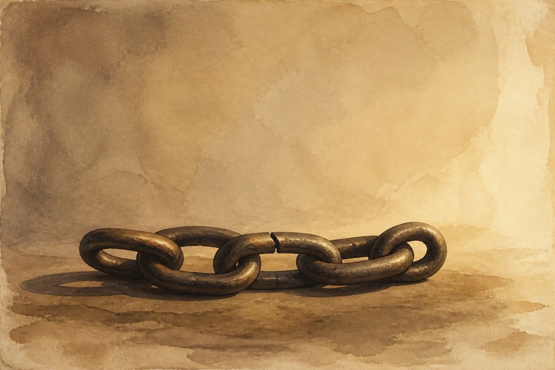 ServiceNow-Lücke CVE-2026-6875 kurz nach Offenlegung ausgenutzt