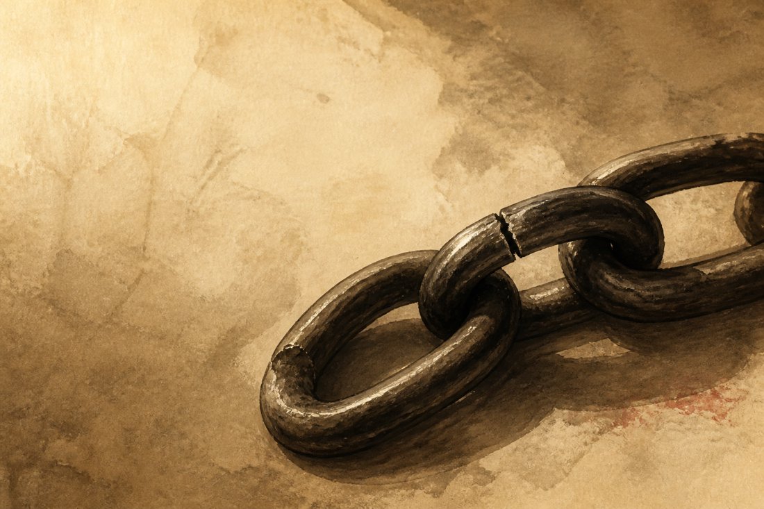 ServiceNow schließt drei kritische Lücken mit CVSS 10
