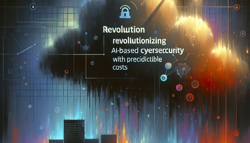 Sevii revolutioniert KI-gestützte Cyberabwehr mit planbaren Kosten