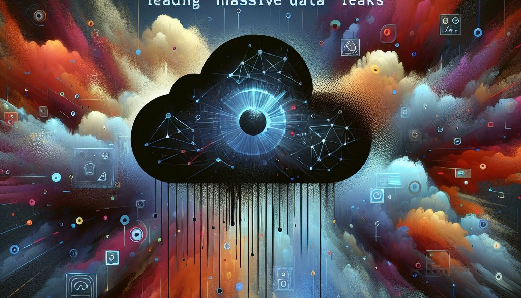 Shadow AI in SaaS-Apps: Wie versteckte KI-Systeme zu massiven Datenlecks führen