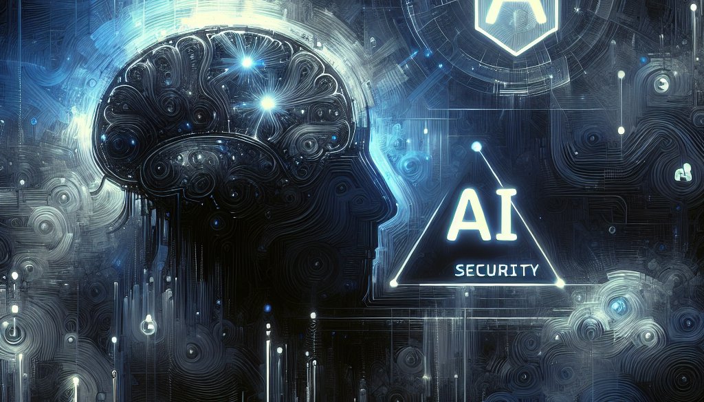 Shadow AI in Unternehmen: Wie Behörden und Firmen die unkontrollierte KI-Nutzung in den Griff bekommen