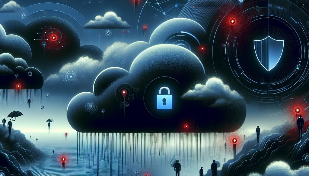 Shadow AI in Unternehmen: Wie Sicherheitsteams die unsichtbare KI-Flut kontrollieren