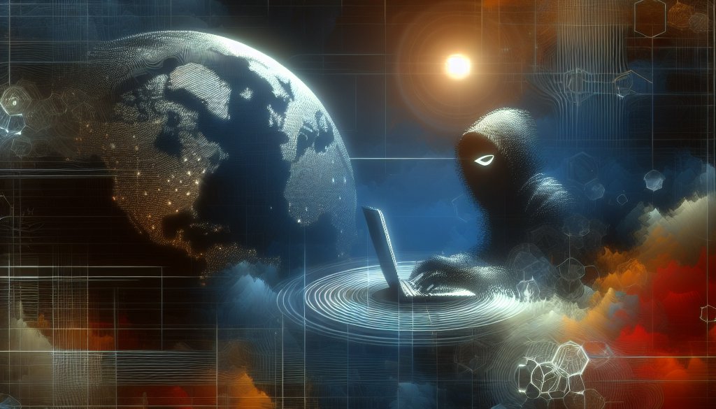 SharePoint-Lücke CVE-2026-20963 wird aktiv ausgenutzt – CISA warnt Bundesbehörden