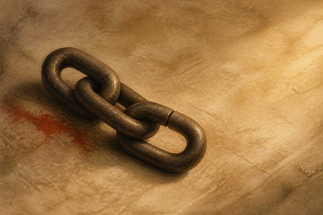 SharePoint-Lücke CVE-2026-65660: Von Microsoft als Spoofing eingestuft, tatsächlich Codeausführung