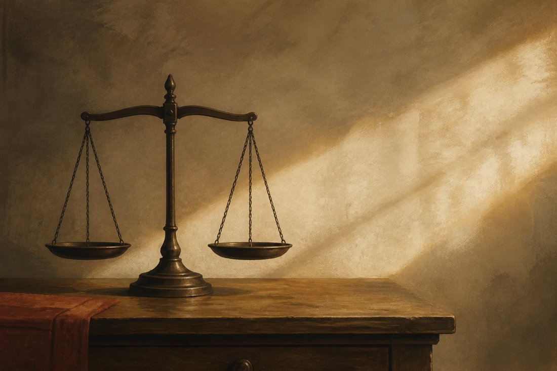 ShinyHunters-Mitglied "Rey" offenbar in Jordanien festgesetzt und kooperiert mit dem FBI