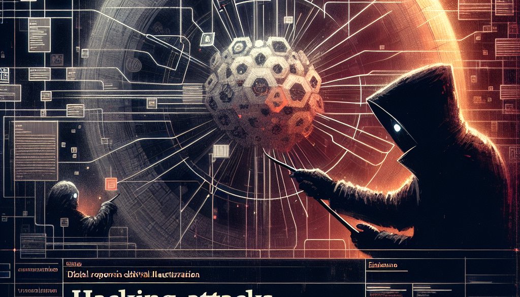 ShinyHunters nutzt neue Lücken für laufende Salesforce-Datendiebstähle