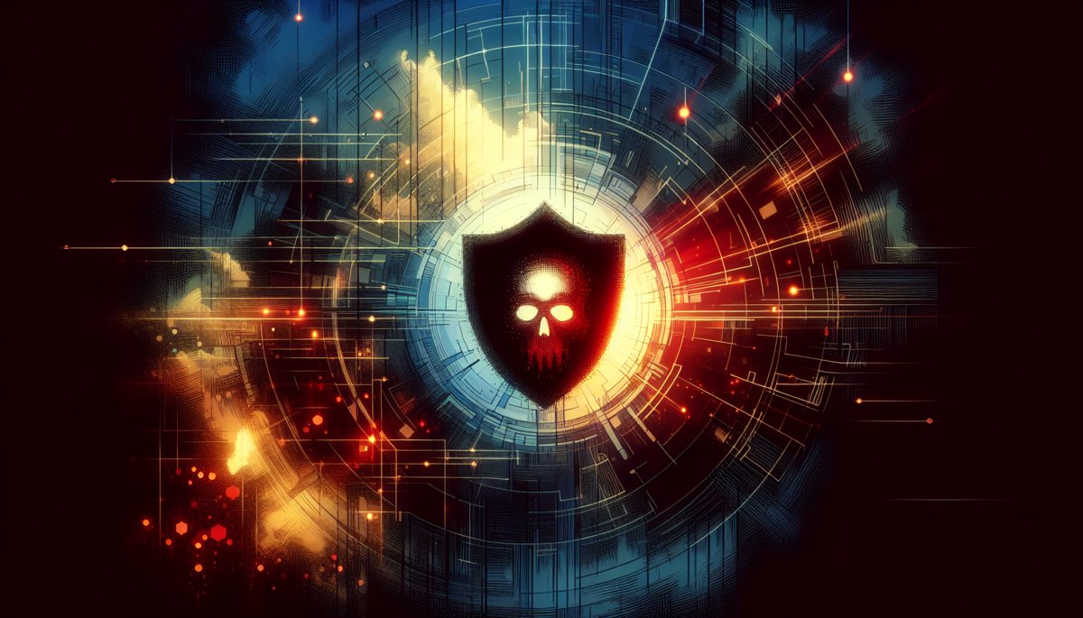 Sichere Softwareentwicklung: Wie Unternehmen echte Risiken in den Griff bekommen