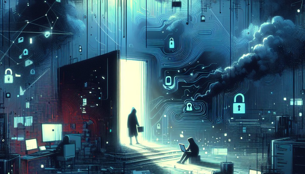 Sicherheitsgau bei Smart Slider: Update-System gehackt und mit Backdoors verseucht