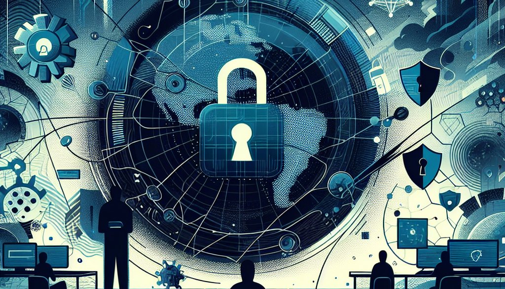 Sicherheitskrise in der Open-Source-Welt: Anthropic-Leak zeigt systématische Schwachstellen