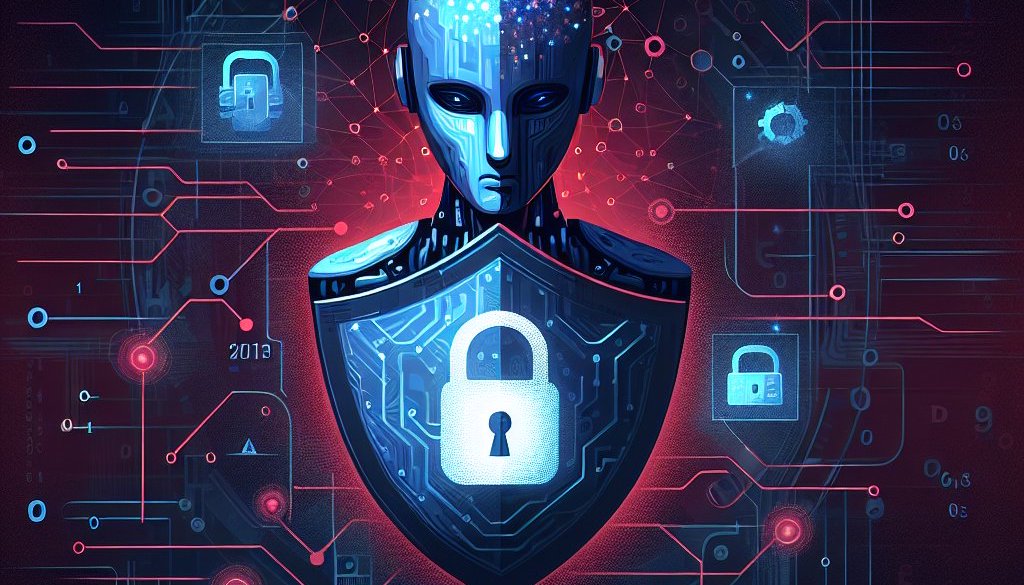 Sicherheitslücke hätte Chromes Gemini Live KI-Assistent kapern können