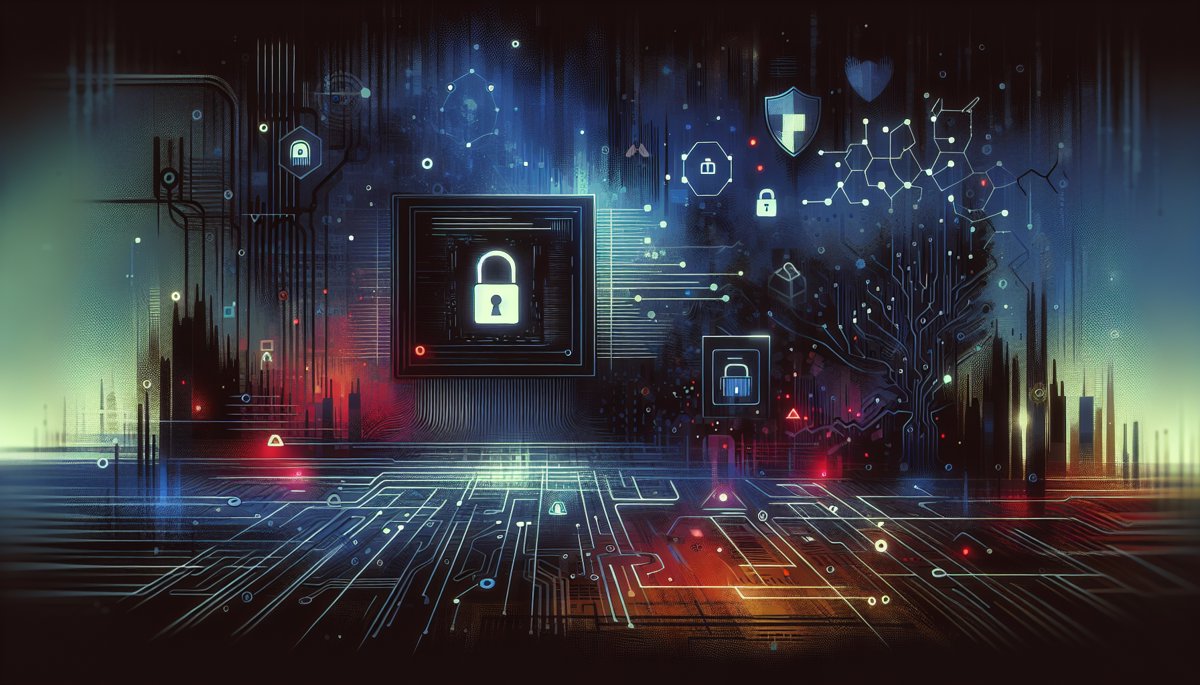 Sicherheitslücke in Googles Gemini-Panel gefährdet Chrome-Nutzer