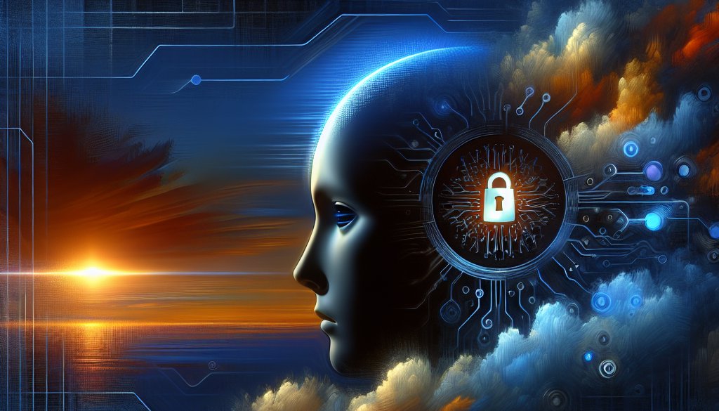 Sicherheitslücken in Googles Vertex AI: KI-Agenten können zu Insider-Bedrohungen werden