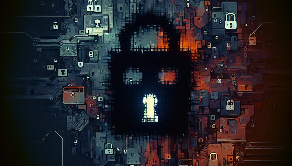 Sicherheitspanne bei Beast-Ransomware: Komplettes Toolkit offengelegt