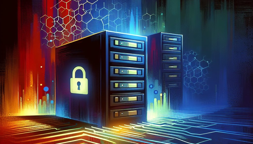 Sicherheitsrisiko FTP: Fast 3 Millionen Server ohne Verschlüsselung