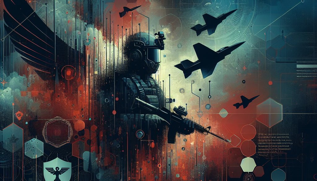 Sicherheitstools im Blindflug: Warum viele Unternehmen ihre Abwehr nie wirklich testen